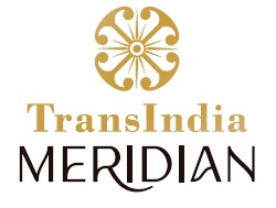 TVS Emeral Auralis Logo